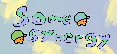 Some Synergy