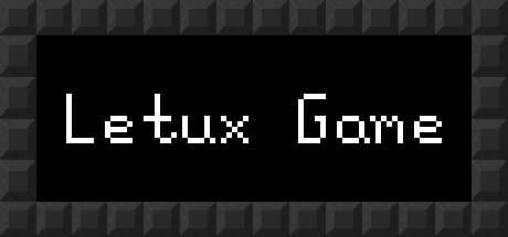 Letux Game