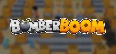 BomberBOOM