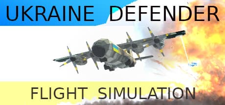 Ukraine Defender