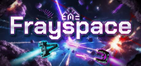Frayspace