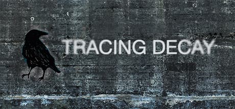 Tracing Decay