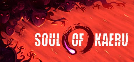 Soul Of Kaeru