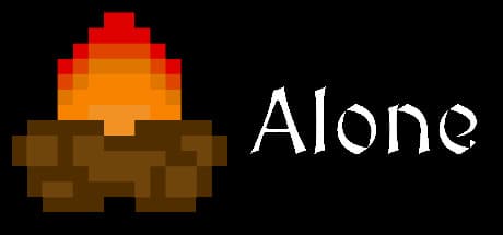 Alone: Shattered Tribes