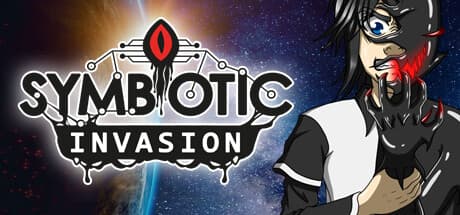 Symbiotic: Invasion