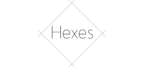 Hexes