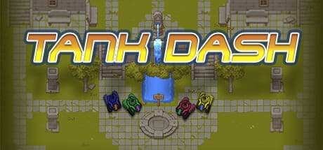 Tank Dash