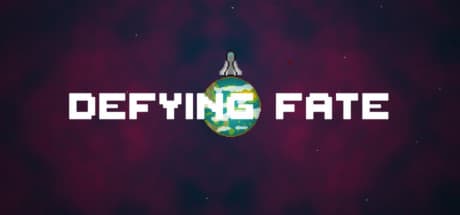 Defying Fate