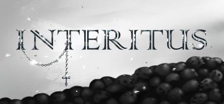 Interitus