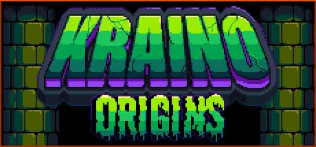 Kraino Origins