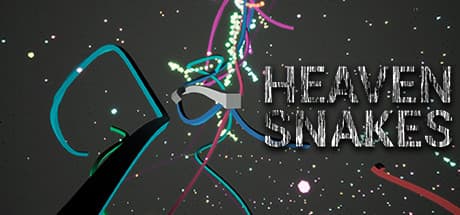 Heaven Snakes