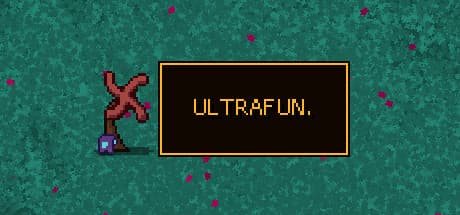 ULTRAFUN