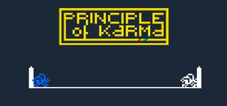 Principle of Karma