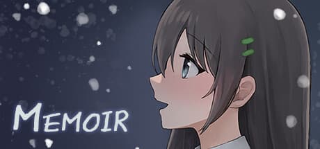 memoir