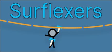 Surflexers