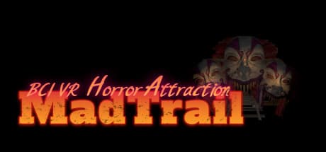BCI Horror Attraction