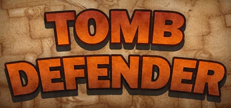 Tomb Defender
