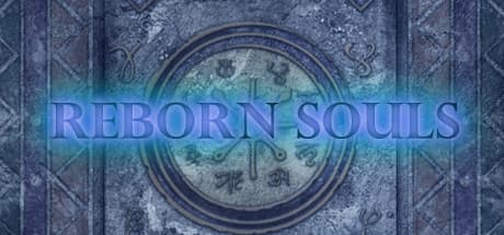 Reborn Souls