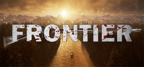 Frontier