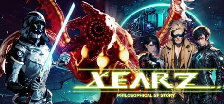 XEARZ