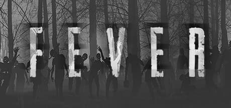Fever