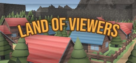 Land of Viewers