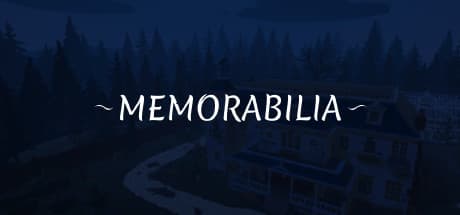 Memorabilia