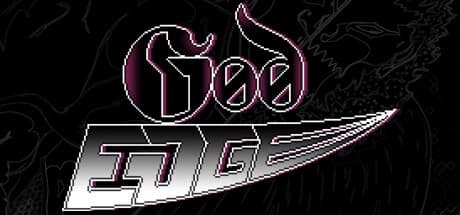 God Edge