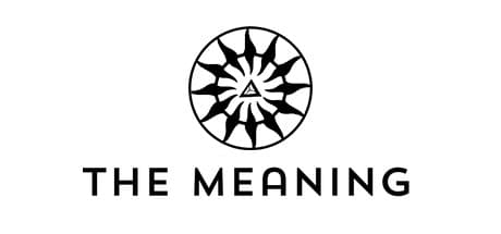The Meaning
