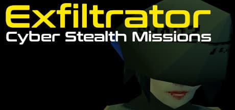 Exfiltrator