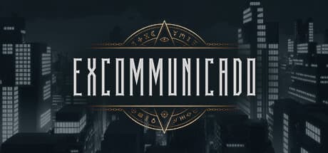 Excommunicado