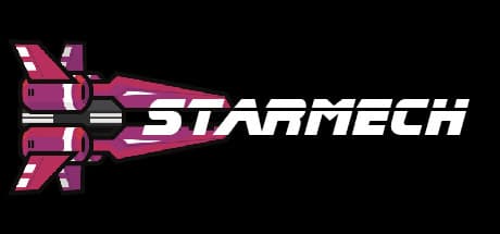 StarMech