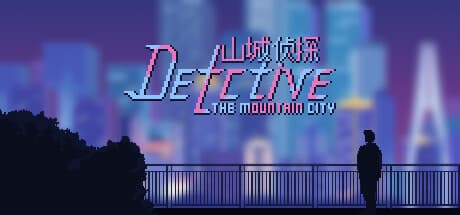 Detective
