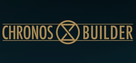 Chronos Builder