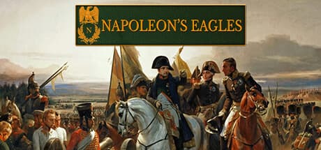 Napoleon's Eagles