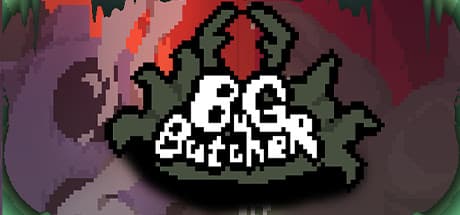 Bug Butcher