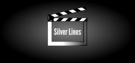 Silver Lines