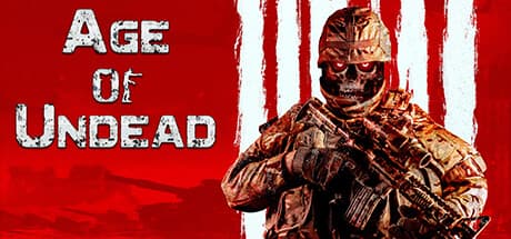 Age of Undead
