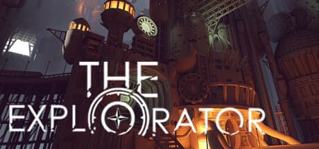 The Explorator