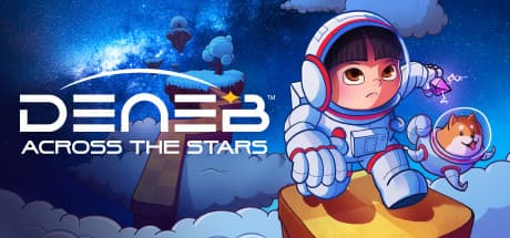 Deneb: Across the Stars