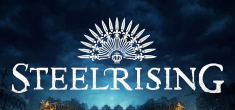 Steelrising - Closed Beta