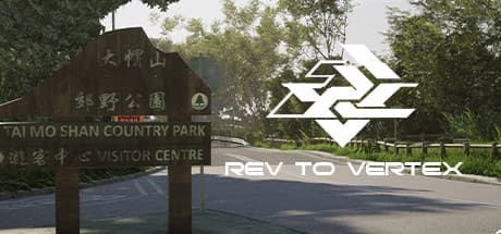 R2V Rev to Vertex