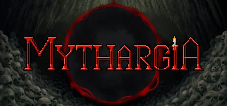 Mythargia