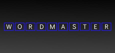 WordMaster