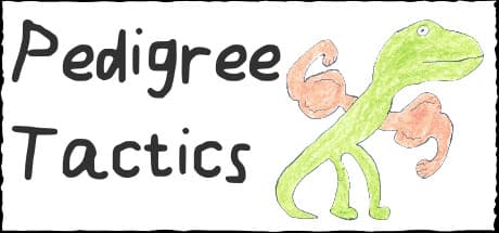 Pedigree Tactics
