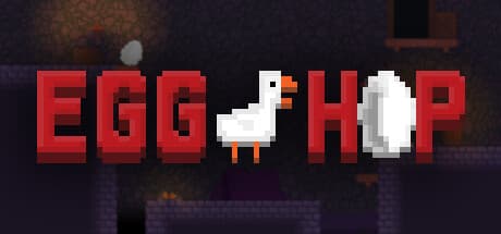 Egg Hop