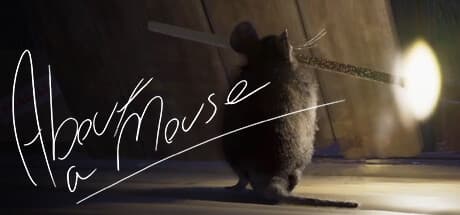 About A Mouse