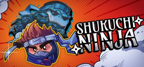 Shukuchi Ninja