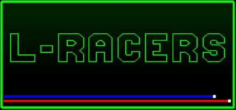 L-Racers