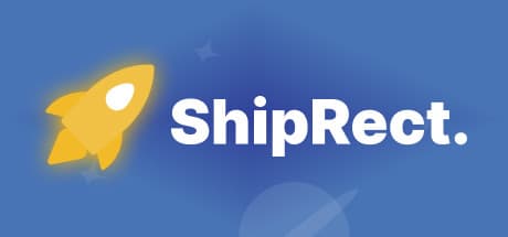 ShipRect